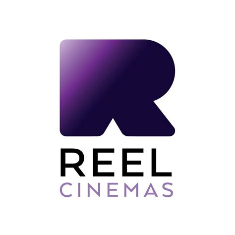Reel Cinemas Dubai All You Need To Know Before You Go
