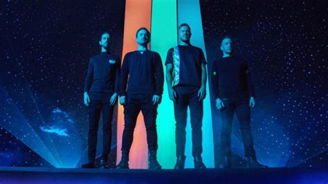 Follow you + cutthroat, out now | @danreynolds @benamckee @waynesermon @danielplatzman. Imagine Dragons anuncia conciertos en Barcelona y Madrid ...