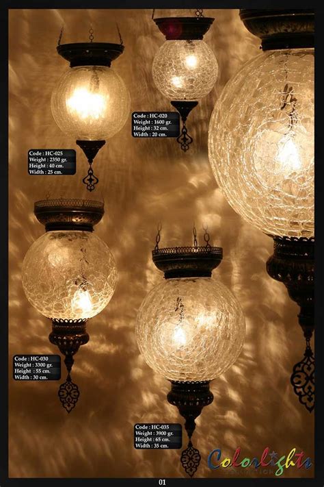 Mosaic Lamps Ottoman Lamps Turkish Lighting Manufacturer Flip