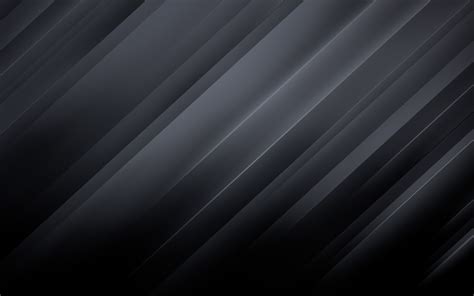120 black 4k wallpapers and background images. 64+ 4K Black Wallpapers on WallpaperPlay