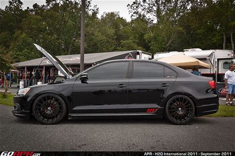 Volkswagen APR MK6 Jetta OZ Wheels | Volkswagen jetta, Vw jetta, Volkswagen