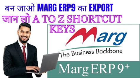A To Z Shortcut Keysmarg Erp9 Shortcut Keysmost Important Shortcut