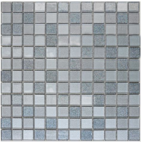 Check spelling or type a new query. Gray Crystal Glass Mosaic Tiles Design Kitchen Bathroom ...