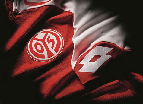 Bei ebay finden sie artikel aus der ganzen welt. Wallpaper Mainz 05 Logo