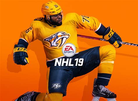 How to configure a name for router use hostname command from global configuration mode? NHL 19: New Gameplay Technology arrives - 5 more things we want to see - RealSport