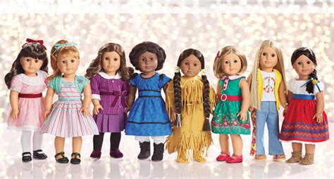 toys that grow up with us american girl dolls for adults fandom