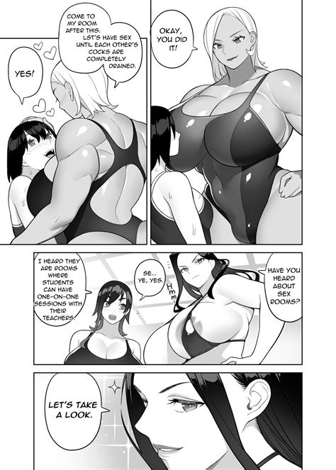 monster boobs teacher bakunyuu teacher [sangeriya hidarikiki ] image chest free image