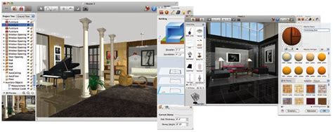 Der kostenlose raumplaner für privatleute ist alles in einem ob wohnungsplaner 3d raumplaner kostenlos alle wohnräume planen und einrichten. wohnzimmer gestalten 3d kostenlos - quietinthestacks