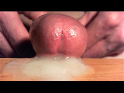 CUMSHOTS COMPILATION VERY CLOSELY XVIDEOS COM