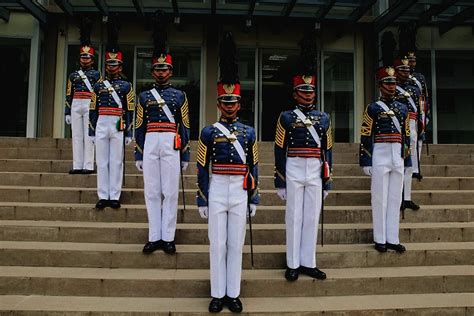 The pma entrance examination aims to measure the mental ability of applicants in the areas of math (algebra and geometry), english (grammar, composition, and reading and comprehension) and. PMA accepts walk-in applicants for entrance exam - SUNSTAR
