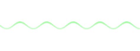 Free Wavy Line Download Free Wavy Line Png Images Free Cliparts On