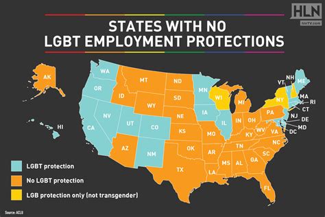 this one graphic powerfully illustrates the next battle for lgbtq rights