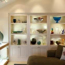 Mitchell has 11 jobs listed on their profile. Photos for Mitchel Berman Cabinetmakers - Yelp