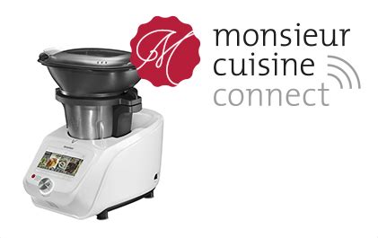 Allemagne autriche en allemand suisse en allemand espagne mon compte. Monsieur Cuisine: Produit