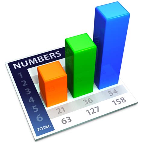 Download in png and use the icons in websites, powerpoint, word, keynote and all common apps. Results Icon, Transparent Results.PNG Images & Vector ...