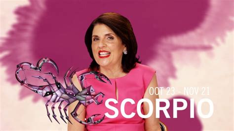 Love horoscope 2021 predictions for cancer natives reveal that your marriage or relationship will see sunny days this year. Scorpio Horoscope 2015: Most Important Career Year Yet ...