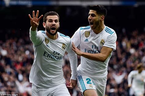 Achraf hakimi permet à l'inter de mener face à la roma ©maxppp. Ronaldo scores double in Real Madrid victory