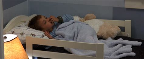 2005 The Pacifier