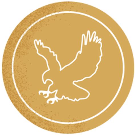 valleylandfund