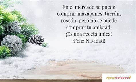 Mañana se acaba 2020 y toca como todos los años felicitar la nueva temporada no quería dejar esta oportunidad de enviarte mis más sinceras felicitaciones. 116 frases de Navidad y Año Nuevo 2020 nunca antes vistas ...