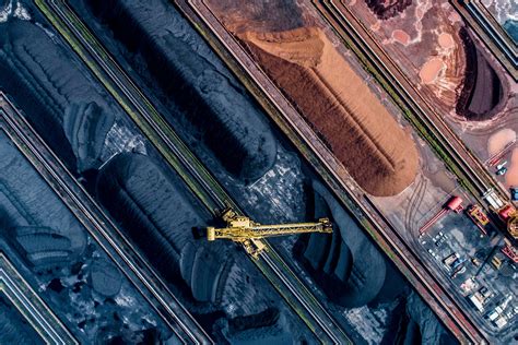 We were lucky and had a great evening. Top 10 business risks and opportunities - 2020 | EY - Global