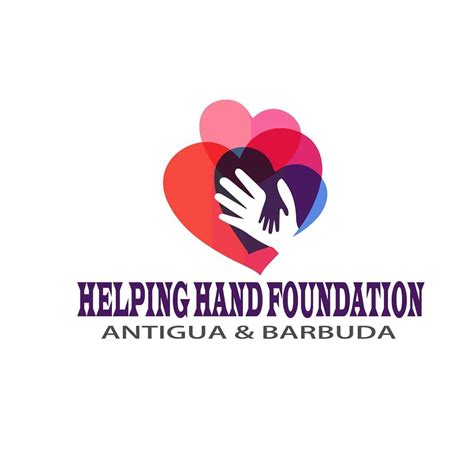 Helping Hand Foundation Home