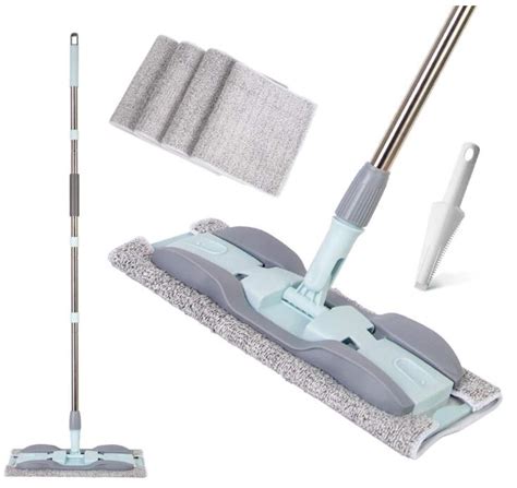 Best Mops For Laminate Floors Uk - Best Steam Cleaners/Steam Mops (2022 UK)