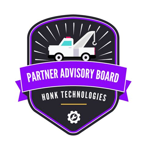 Partner Advisory Board