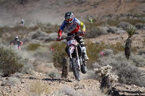 Off road cycle racing for guaranteed satisfaction. Matrix Concepts Announces 2016 Off-Road Team Partnerships ...
