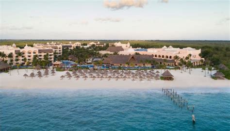 Excellence Riviera Cancun Review Complete 2022 Review