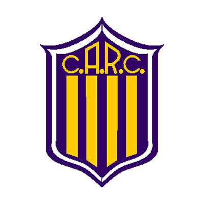 A week after winning their local derby against newell's old boys, rosario central fans continued their. Escudo de Rosario Central ⭐【 DESCARGAR IMAGENES 2021