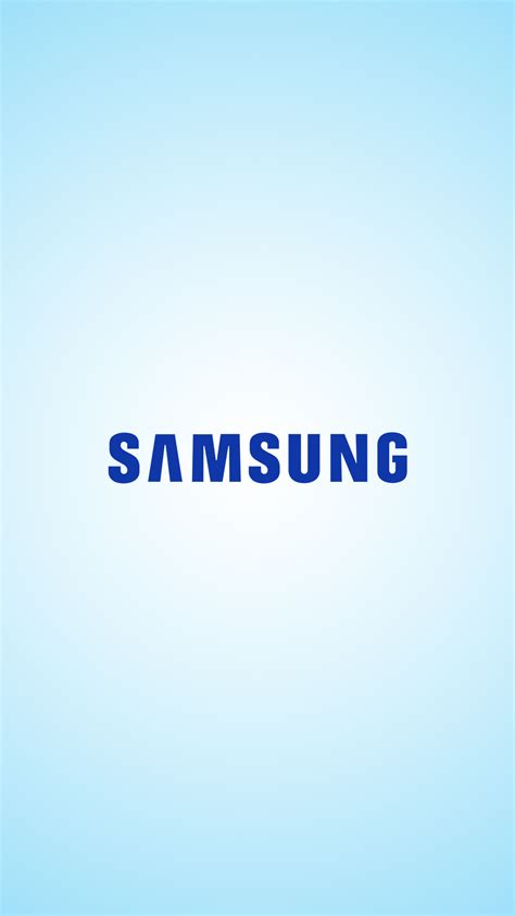 Samsung Logo Download Mobile Phone Full Hd Wallpaper