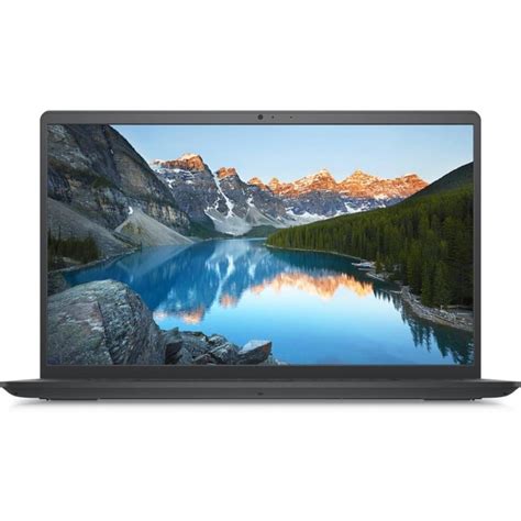 Laptop Dell Inspiron 3511 Intel Core I7 1165g78gb512gb Ssdintel