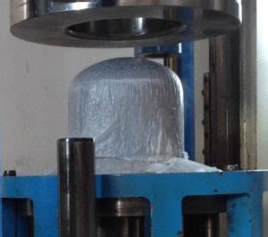 LPG Cylinder Production Line Atro Dis Ticaret Ve Danismanlik Tic Ltd