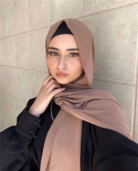 hijabi inspo new hijab style hijabi arab girls hijab