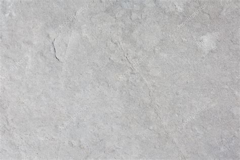 Grey Stone Skin Stone Texture Textured Background Grey Stone