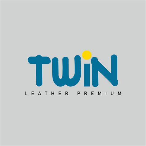 Produk Twin Leather Official Shopee Indonesia