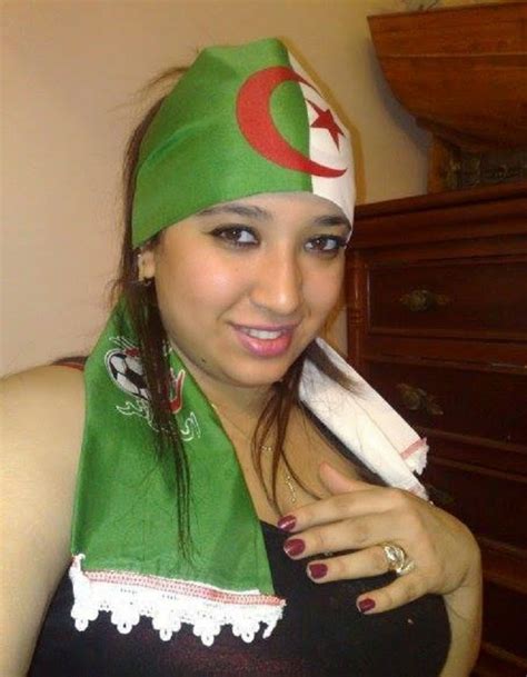 Arab Girls Beauty Awesome Arab Girls Online