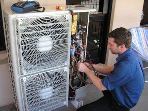 (16) sold by vir ventures. Air conditioner repair near me - Alpino Clima - Costa Blanca