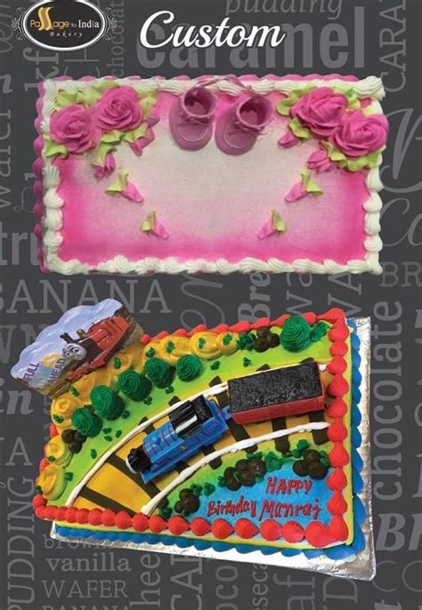 Buy bakery advertisement by muhammadilyas on videohive. Passage to India bakery - Home | Facebook