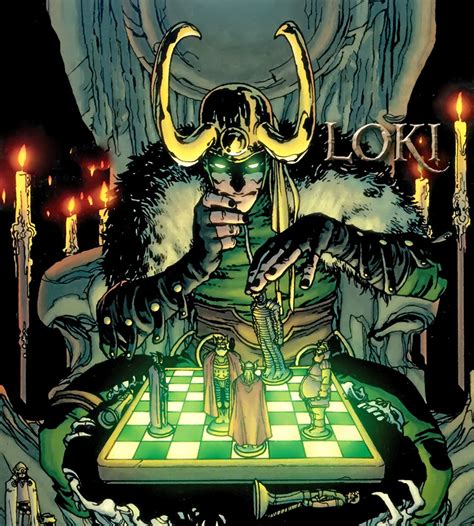 Marvel studios' loki, an original series, starts streaming june 9 with new episodes wednesdays on #disneyplus. Loki. ~ ANIMACIONBETA