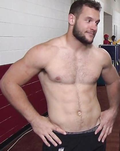 Nick Bosa The Sexiest Fucker Alive Image 3465259 Thisvid Tube