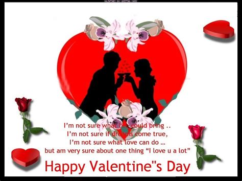 Happy Valentines Day 2013 Greeting Cards Free Download Free