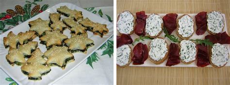 Noi di giallozafferano abbiamo quello che fa per te! Antipasti per Natale | In cucina con zia Lora