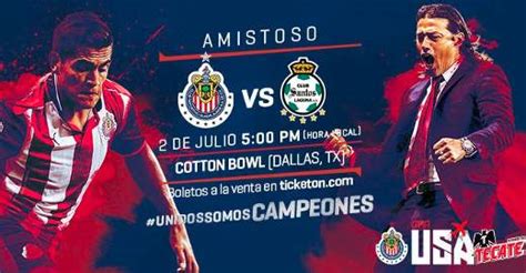 Cabe señalar que en casa, chivas no le ha ganado a santos en liga mx desde el clausura 2012. Resultado: Chivas vs Santos [Vídeo Goles - Resumen ...