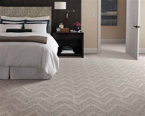 Modern Bedroom Carpet Ideas Bedroom Aesthetic Guides