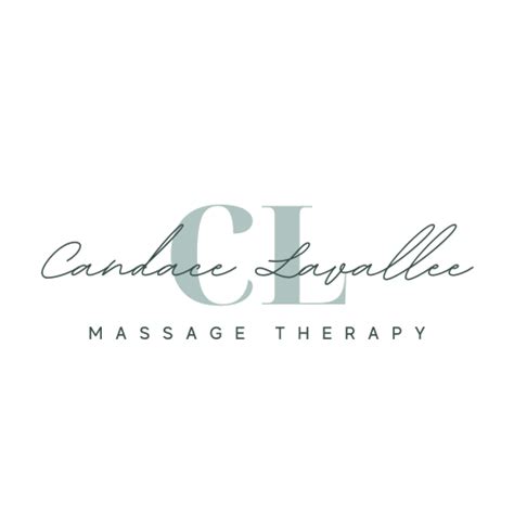 Cl Massage Therapy