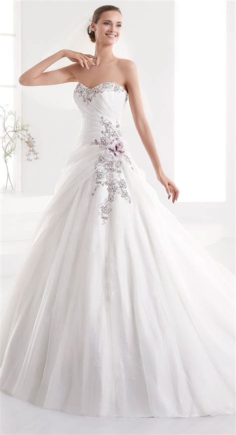 Princess Wedding Dress From Aurora Disney Princess Wedding Dresses