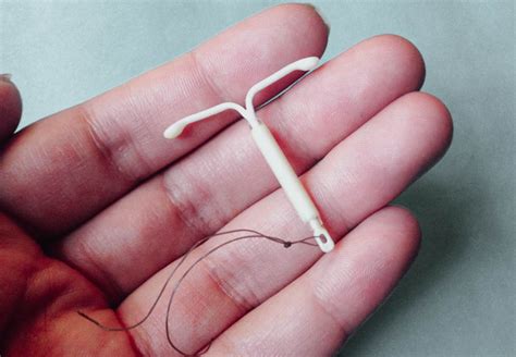 Mirena Intra Uterine Device Iud Insertion And Removal Collingwood