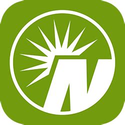 Additional information the netbenefits® smartphone app is available to individuals who have one or more after i touch the link to fidelity charity, the app is irreversibly stuck. Mobile Apps | Synopsys Benefits Center